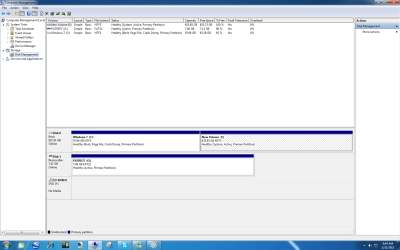 Disk Management.png Disk Management.png