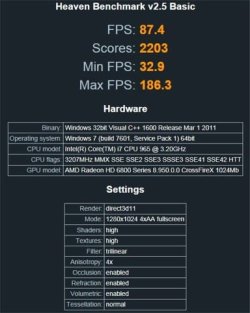 unigine-12_3BETA.JPG