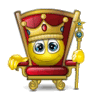KingOnThrone.gif KingOnThrone.gif
