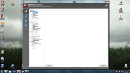 Ccleaner screenshot.jpg Ccleaner screenshot.jpg