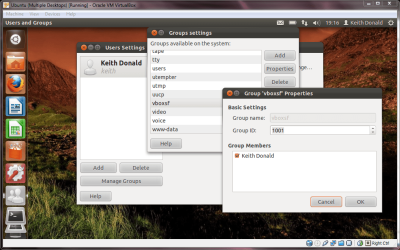 screenshot115_2012-02-19.png