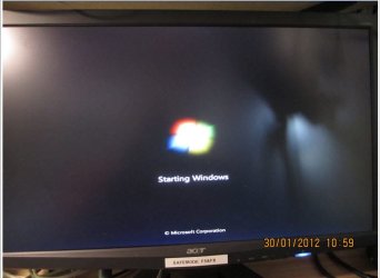 startup.jpg