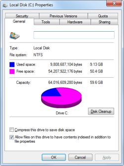 new install.png new install.png