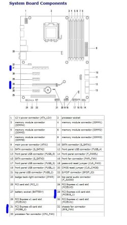 pcie.JPG