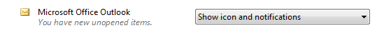 Capture.PNG
