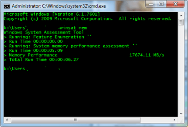 winsat.png winsat.png