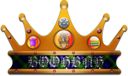 crown2q.png crown2q.png