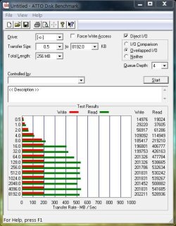 ATTO-M4-128GB.jpg ATTO-M4-128GB.jpg