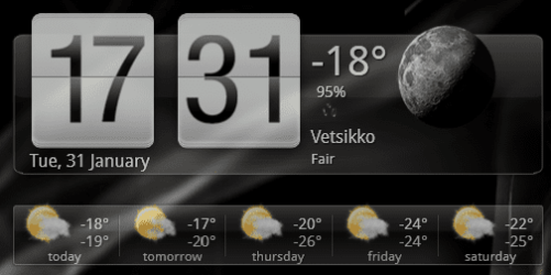 Utsjoki_Vetsikko_31012012.PNG Utsjoki_Vetsikko_31012012.PNG