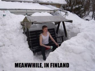 Finnish summer.jpg Finnish summer.jpg