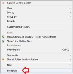 context-menu.jpg context-menu.jpg