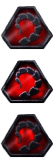 nob logo orb 1.png nob logo orb 1.png