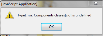 Firefox error.PNG