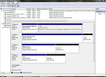 Disk Management After 2.JPG Disk Management After 2.JPG