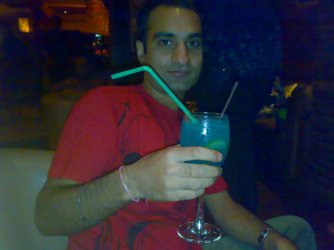 16042011011.jpg