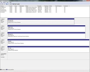 HDD config2.jpg HDD config2.jpg