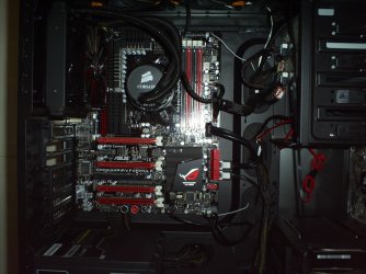 new board no gpu.jpg