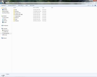 what's on my barracuda.jpg what's on my barracuda.jpg