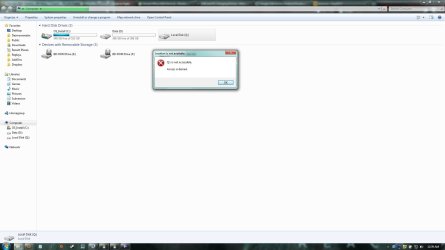 screen2.jpg
