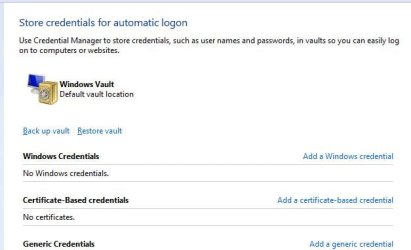 Credential Mgr.JPG