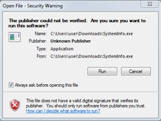 openfile.PNG