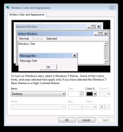 windowcolor.PNG