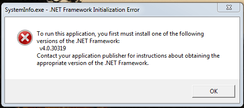system info.PNG
