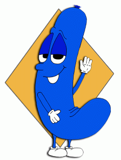 blue_sausage.gif