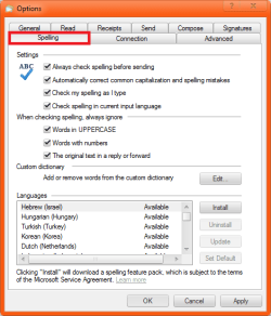 Example 2.png