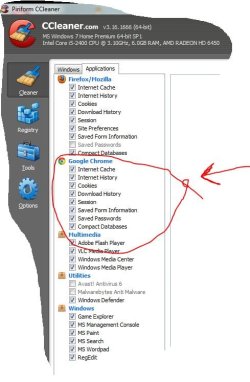 snip of Google Chrome entry.JPG