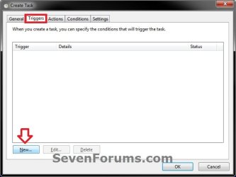 Step3.jpg Step3.jpg