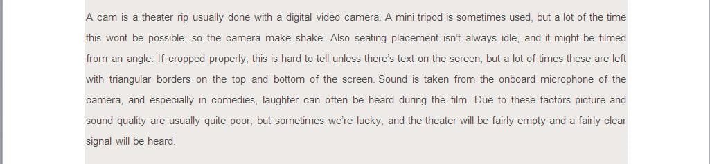 Capture.JPG Capture.JPG