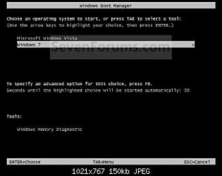 Boot_Manager.jpg Boot_Manager.jpg