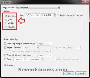 Step5.jpg Step5.jpg