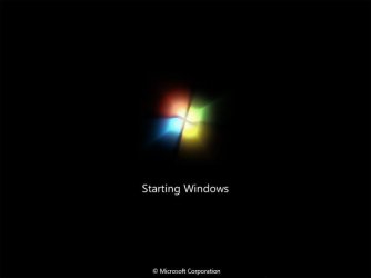Windows_7_6956_Bootscreen_by_killer7ben.jpg Windows_7_6956_Bootscreen_by_killer7ben.jpg