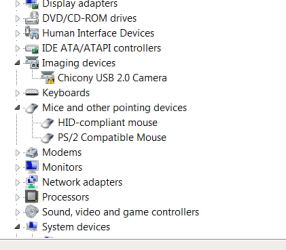 MOUSE2.PNG