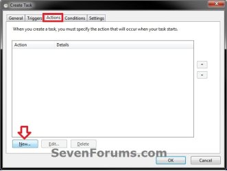 Step7.jpg Step7.jpg