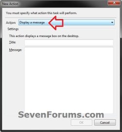 Step8.jpg Step8.jpg