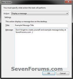 Step9.jpg Step9.jpg