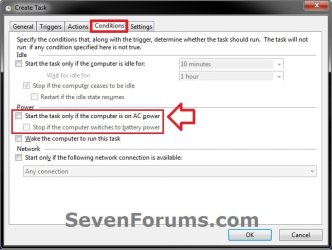 Step10.jpg Step10.jpg