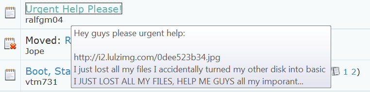 MBAM Block 03.png