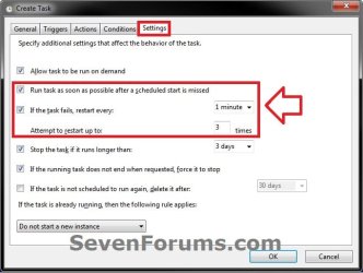 Step11.jpg Step11.jpg