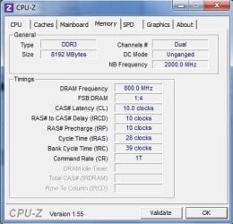 Capture7.JPG