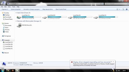 Display Driver.jpg