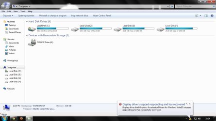 Display Driver.jpg