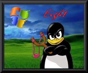 broken_windows.jpg