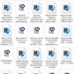Example.png
