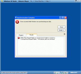xp mode exitsing.gif