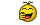 6c2ba386.gif
