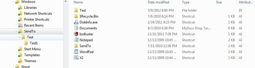 SendTo nested folders.jpg